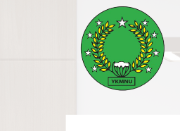 YKMNU Logo