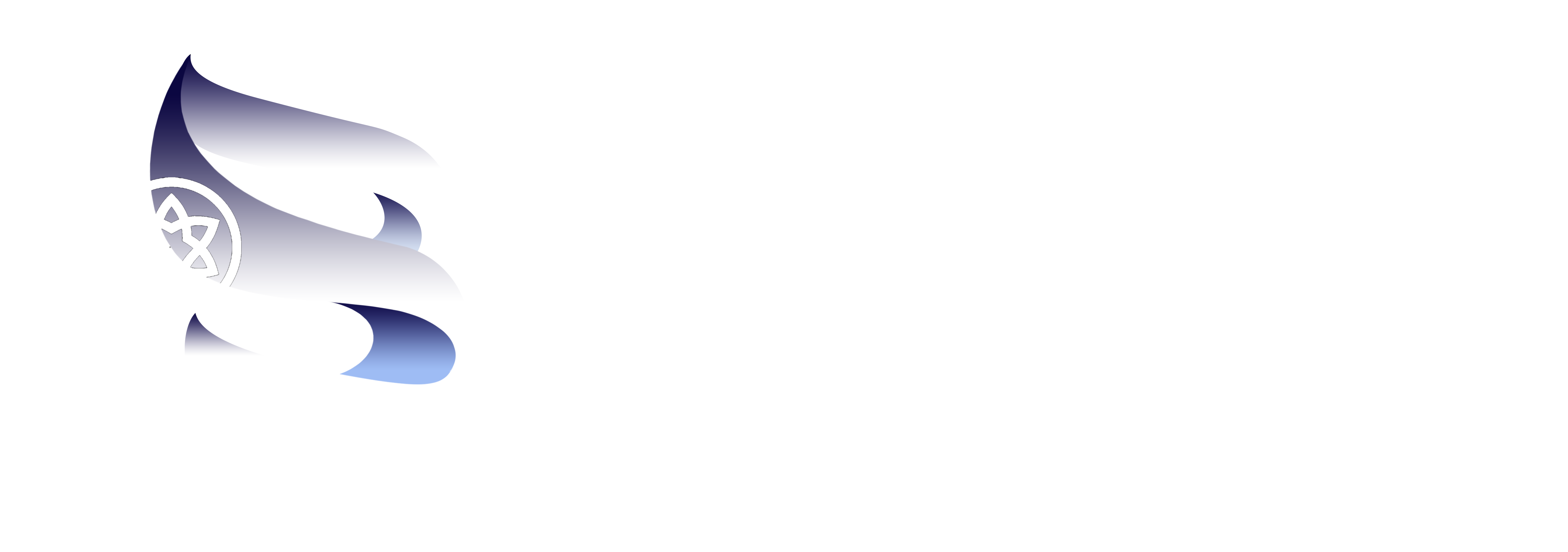 Berkah Sinergi Gemilang
